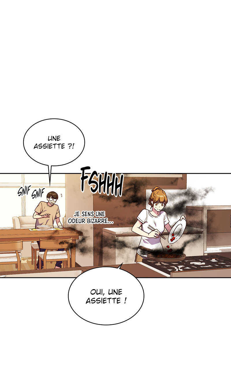 Chapter Image 667