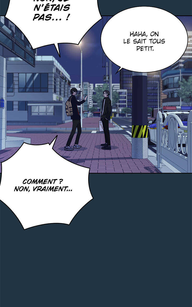 Chapter Image 630