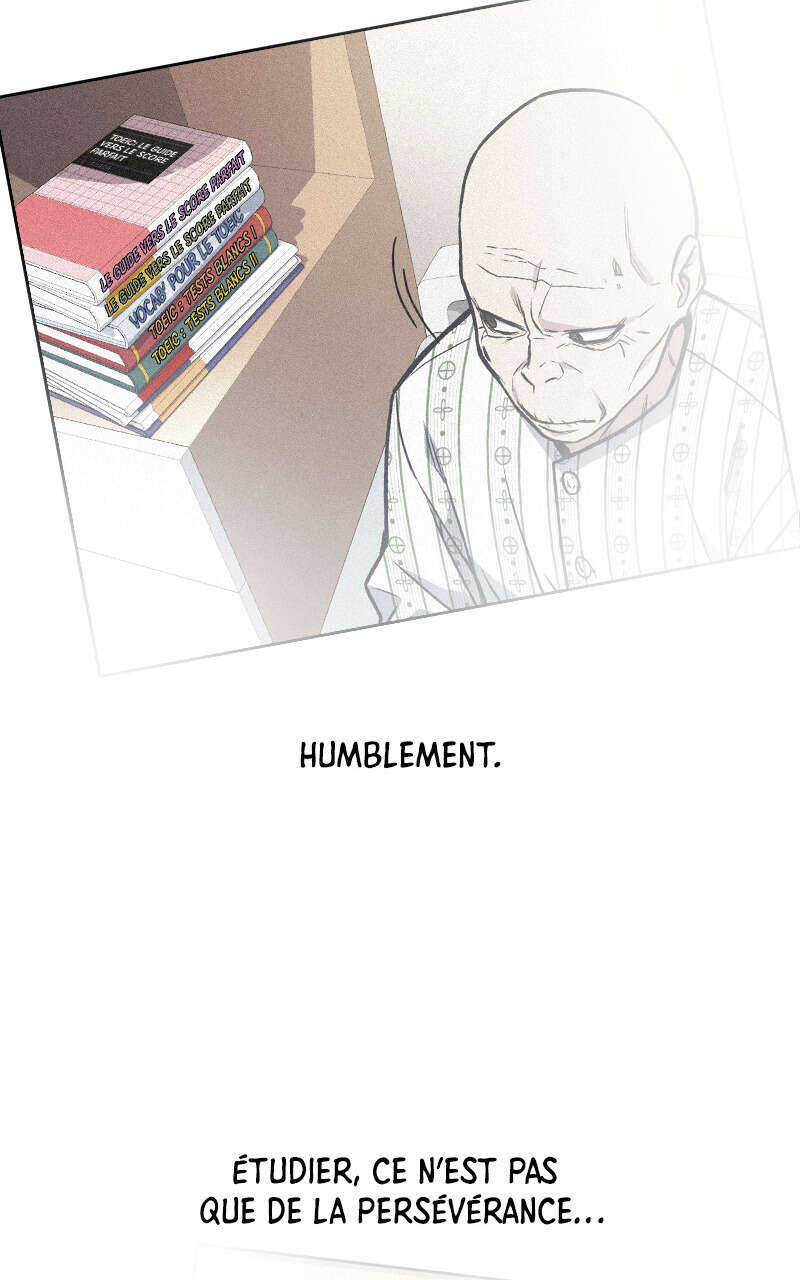 Chapter Image 963