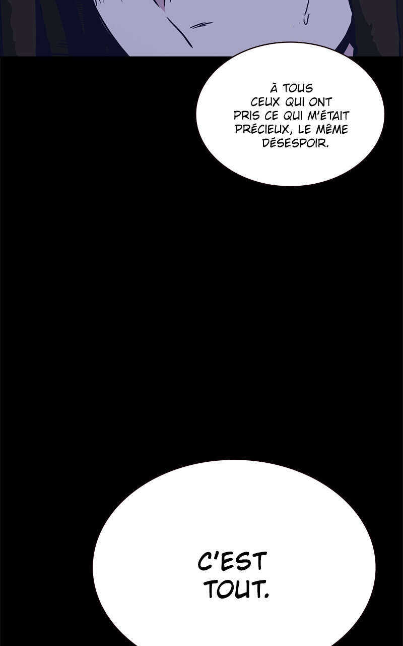 Chapter Image 815