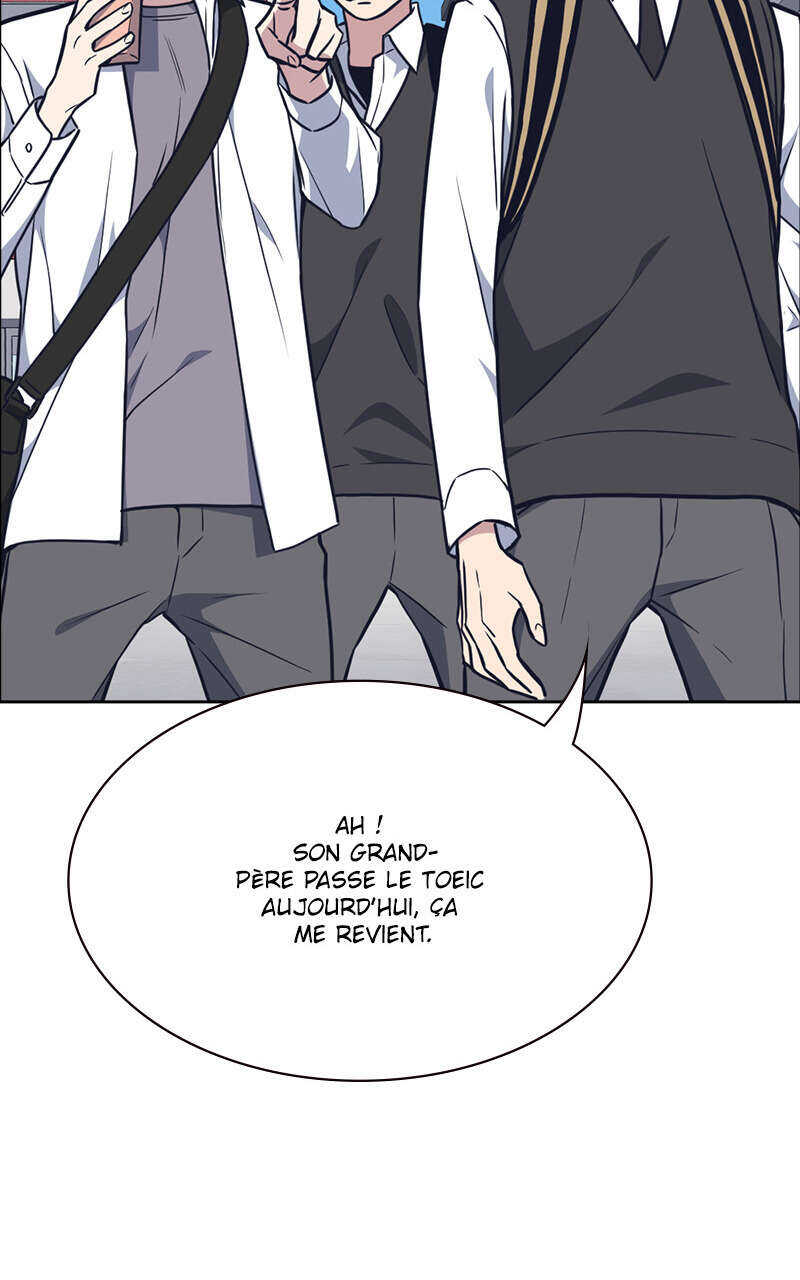 Chapter Image 75
