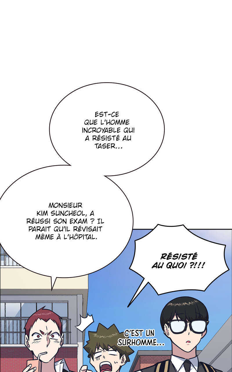 Chapter Image 38