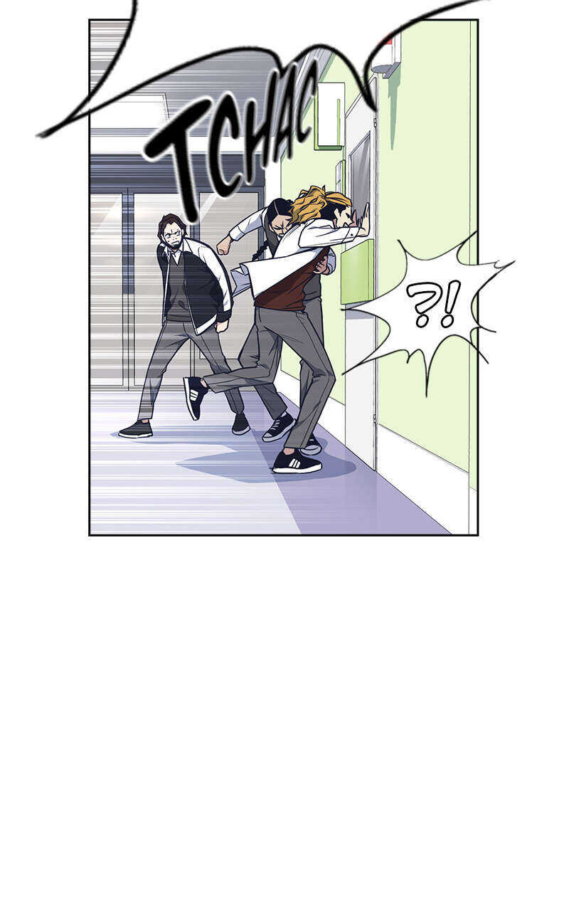 Chapter Image 223