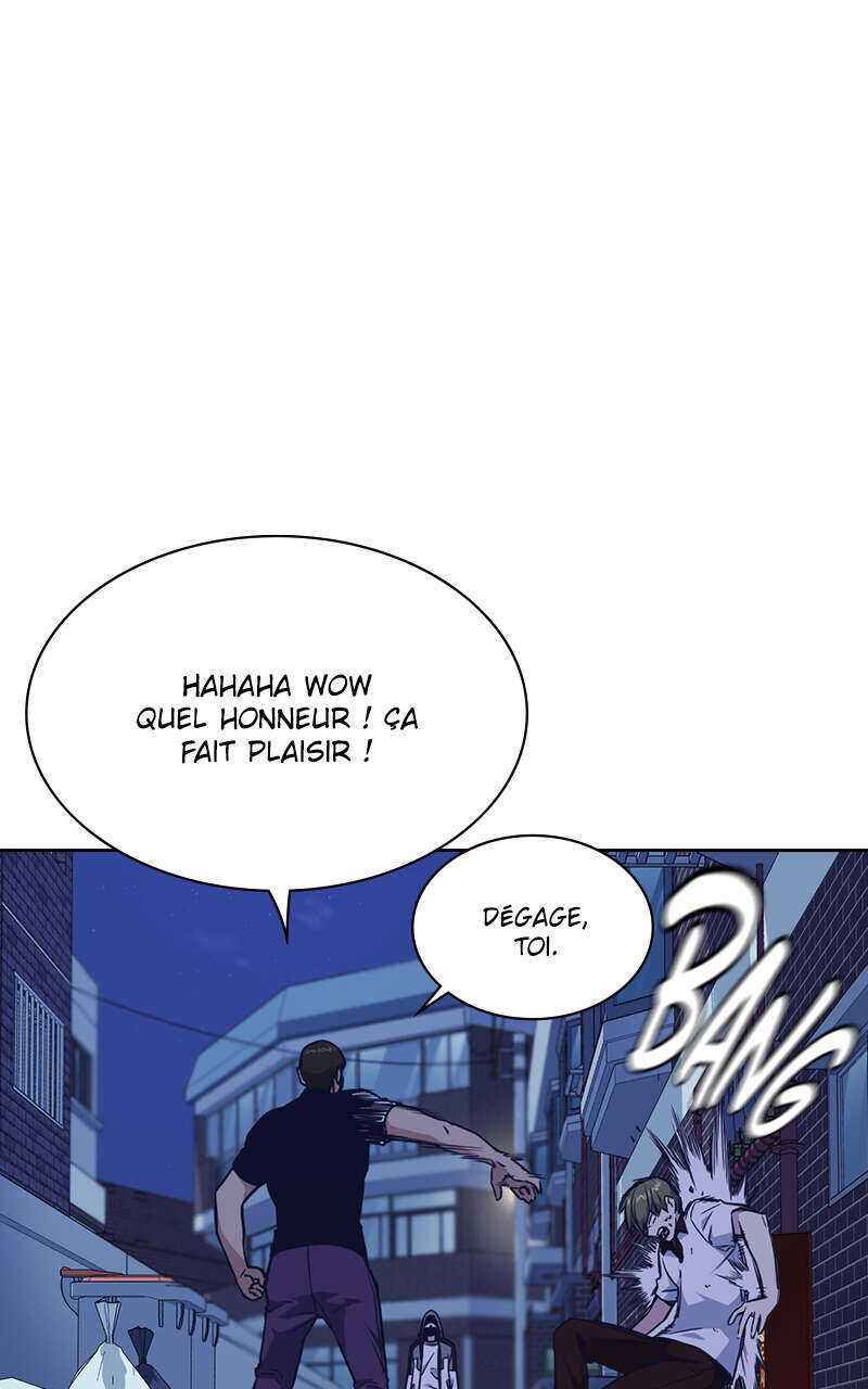 Chapter Image 482