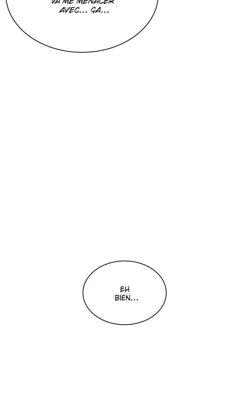 Chapter Image 889