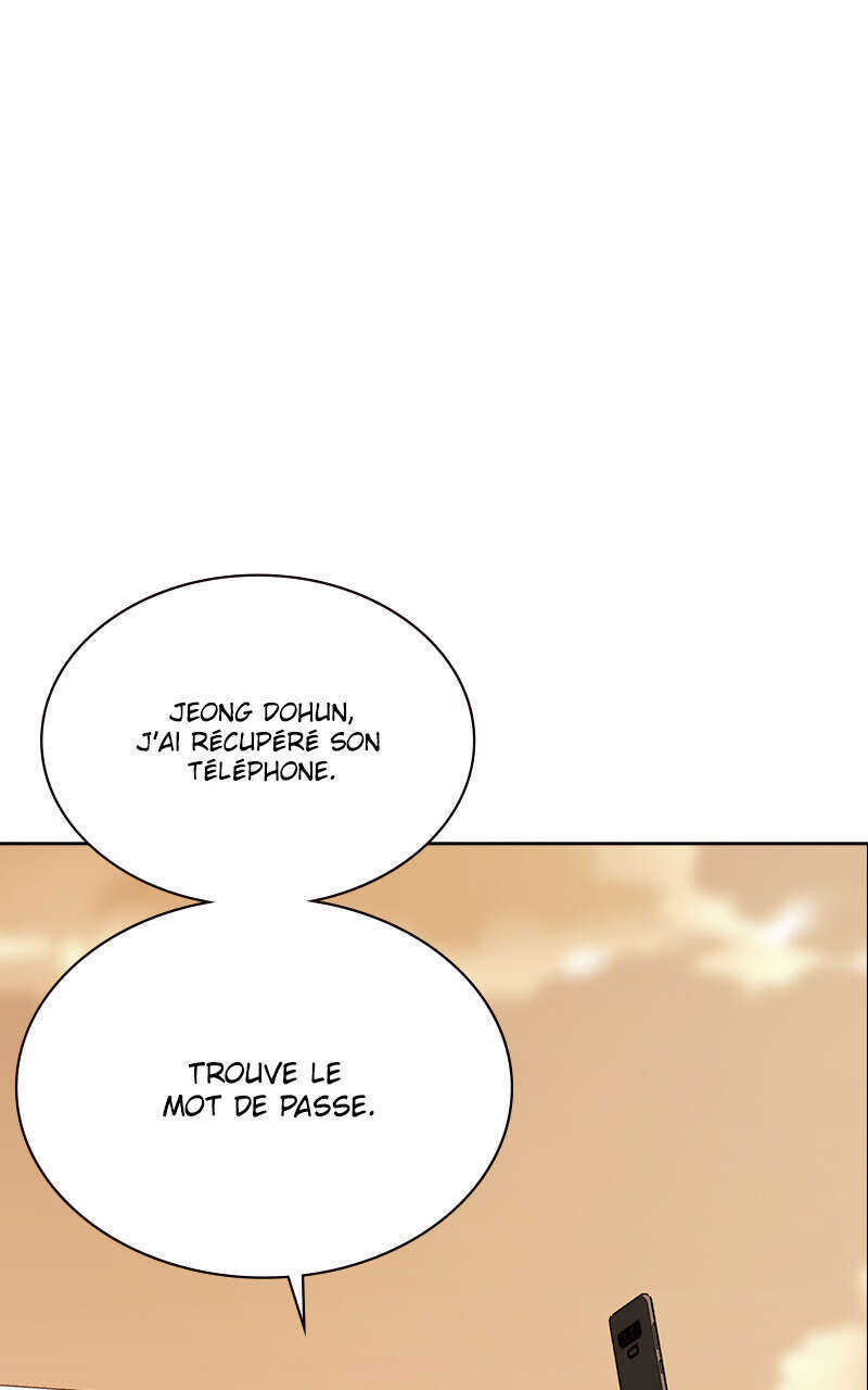 Chapter Image 963