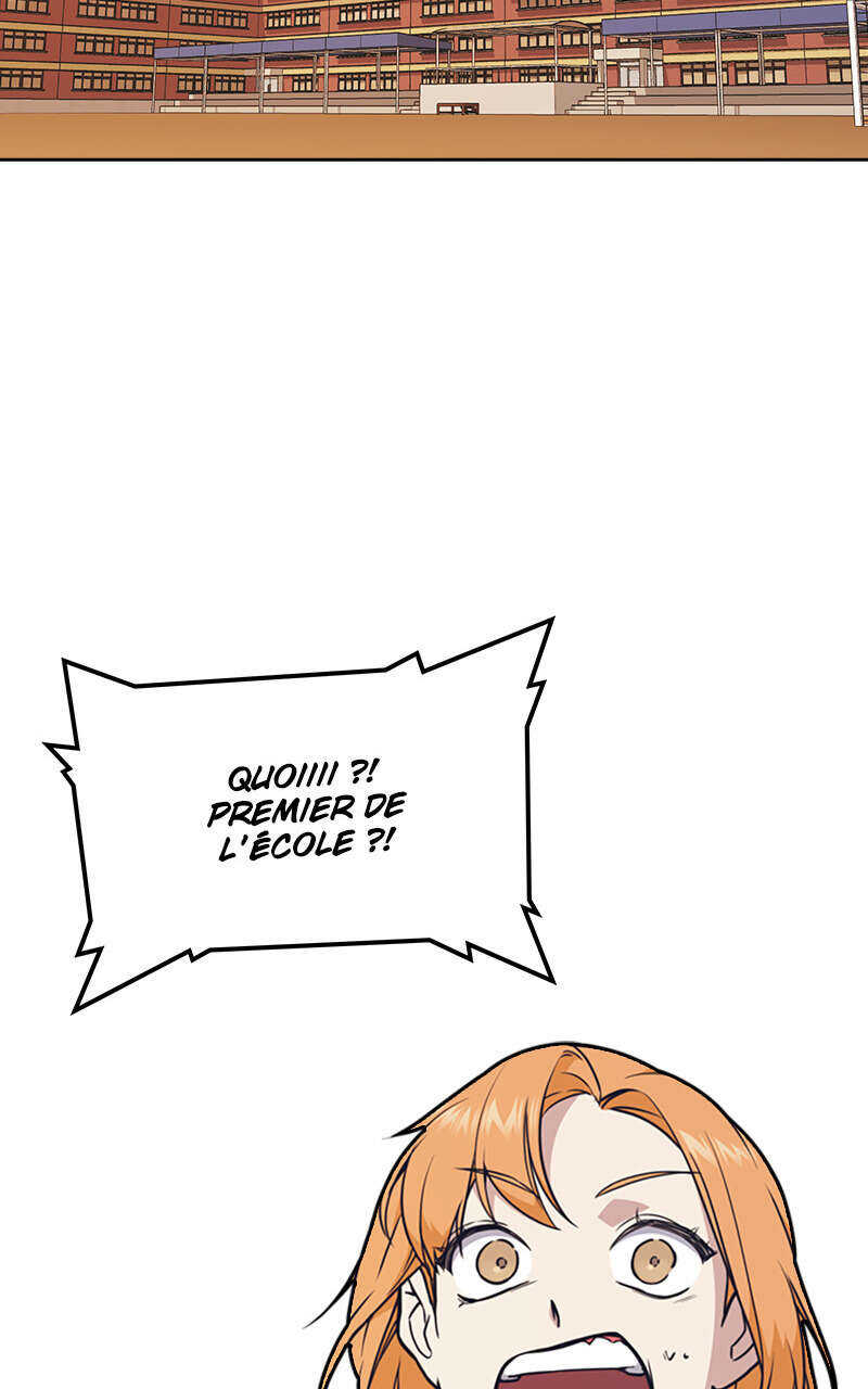 Chapter Image 815