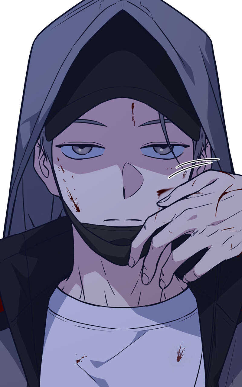 Chapter Image 741