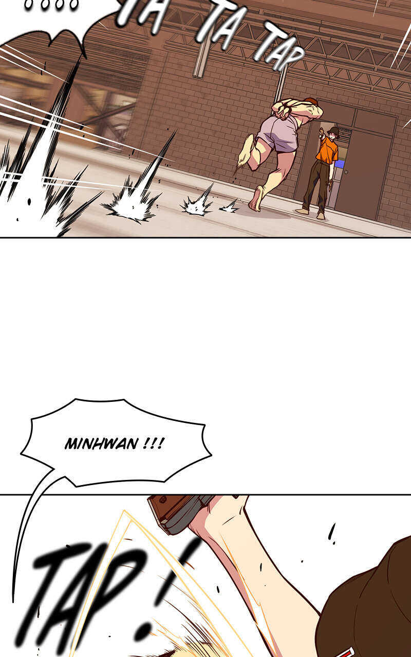 Chapter Image 445