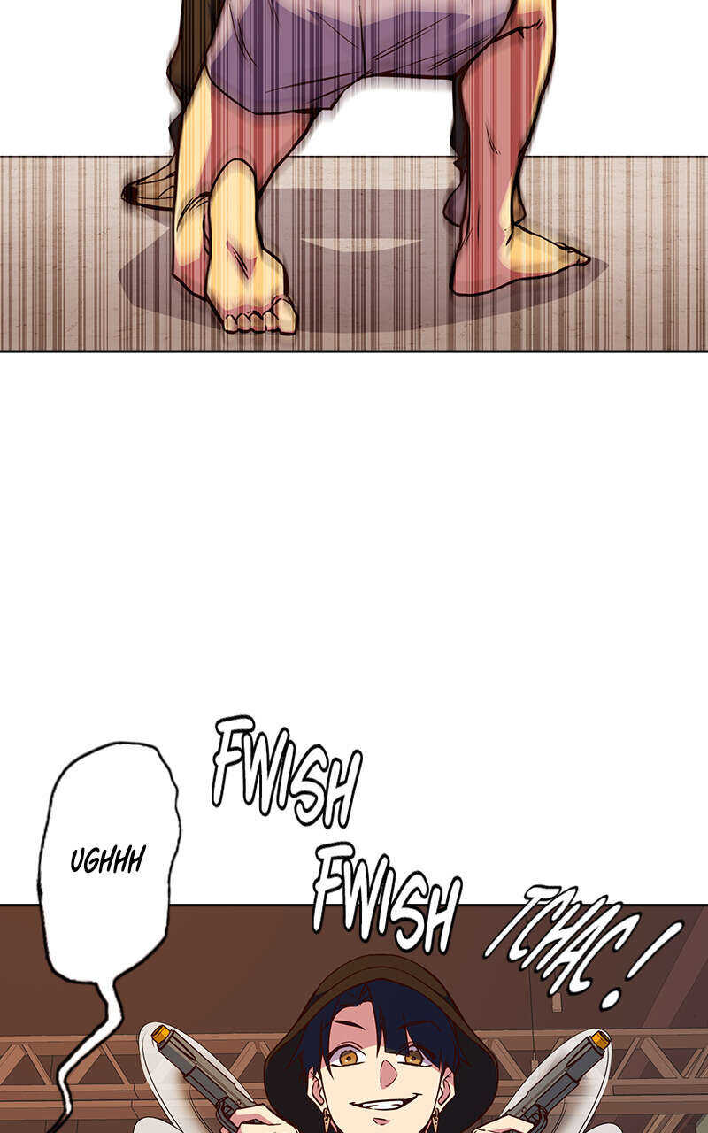 Chapter Image 741