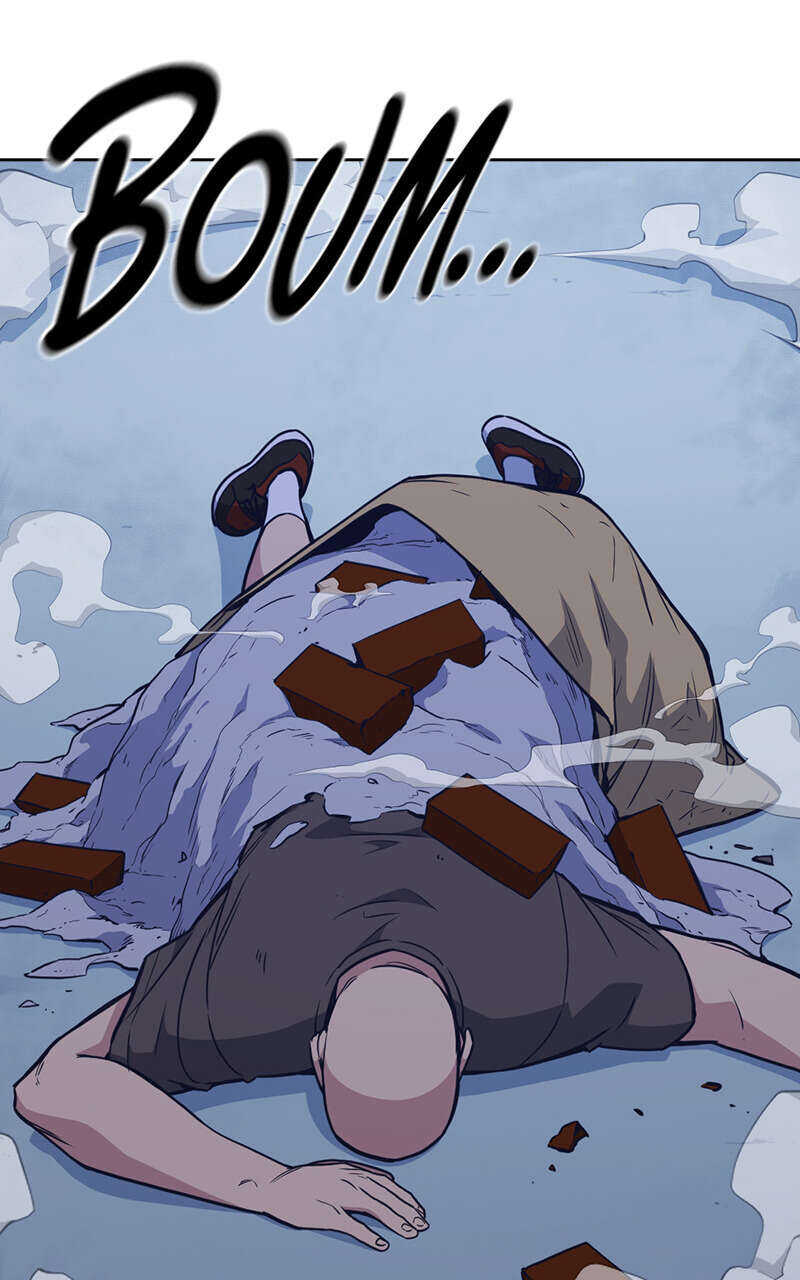 Chapter Image 75