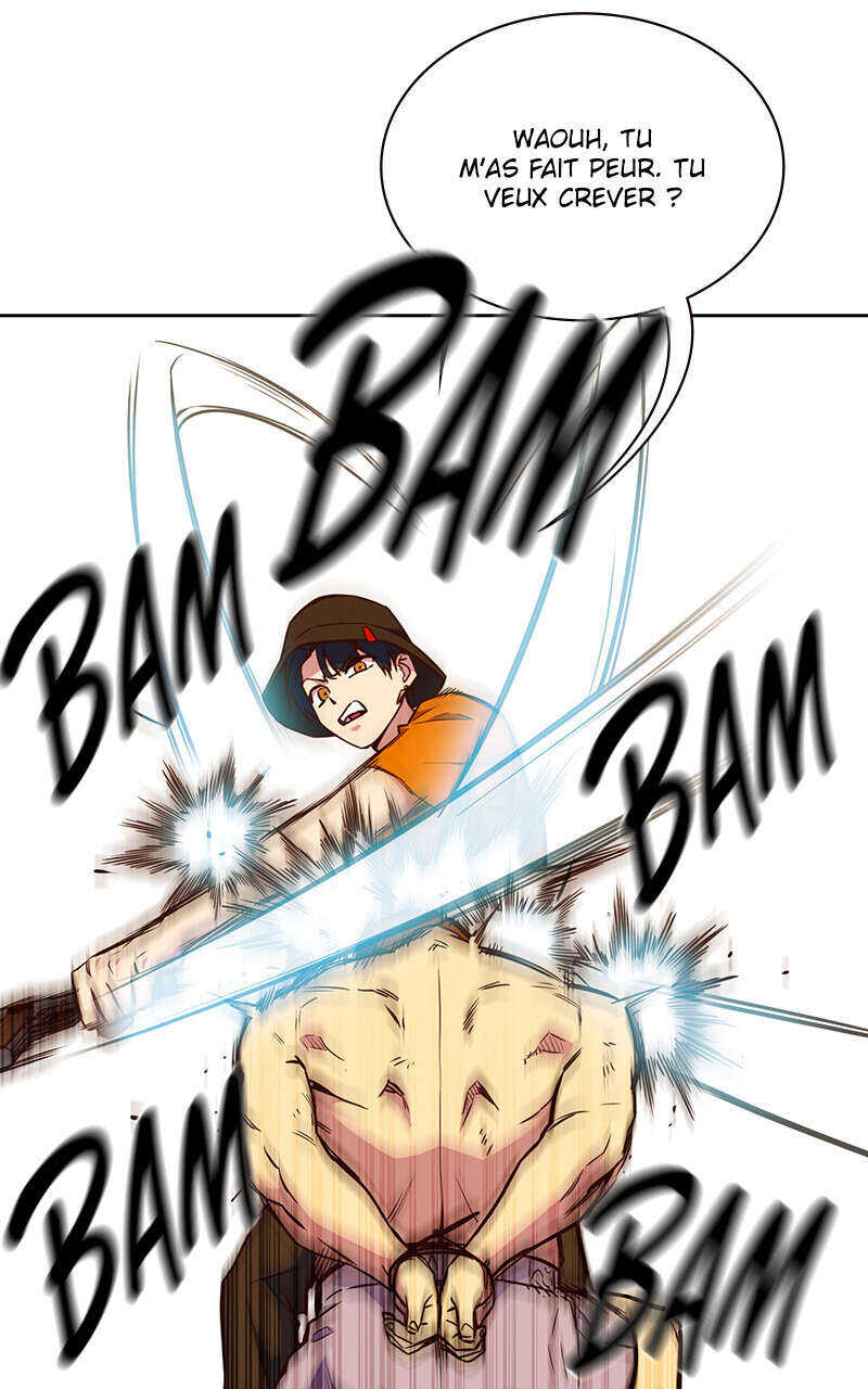 Chapter Image 704