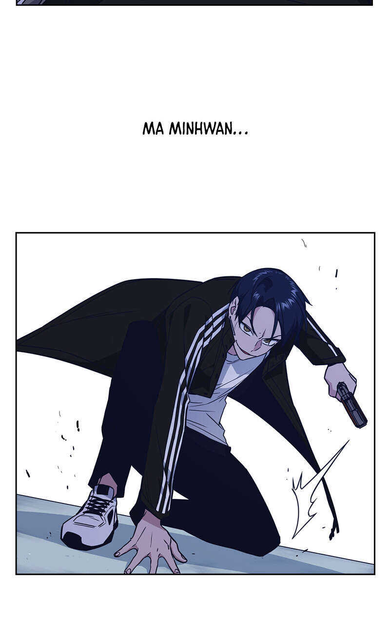 Chapter Image 704