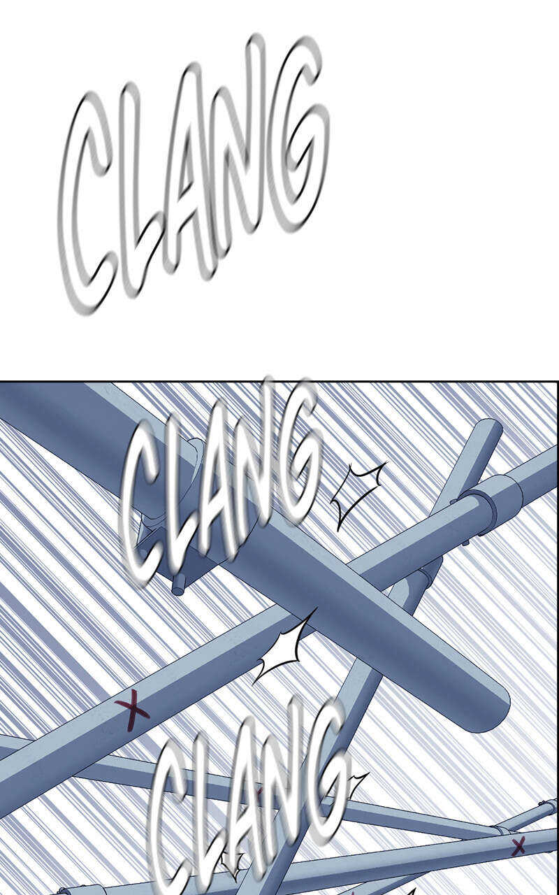 Chapter Image 38