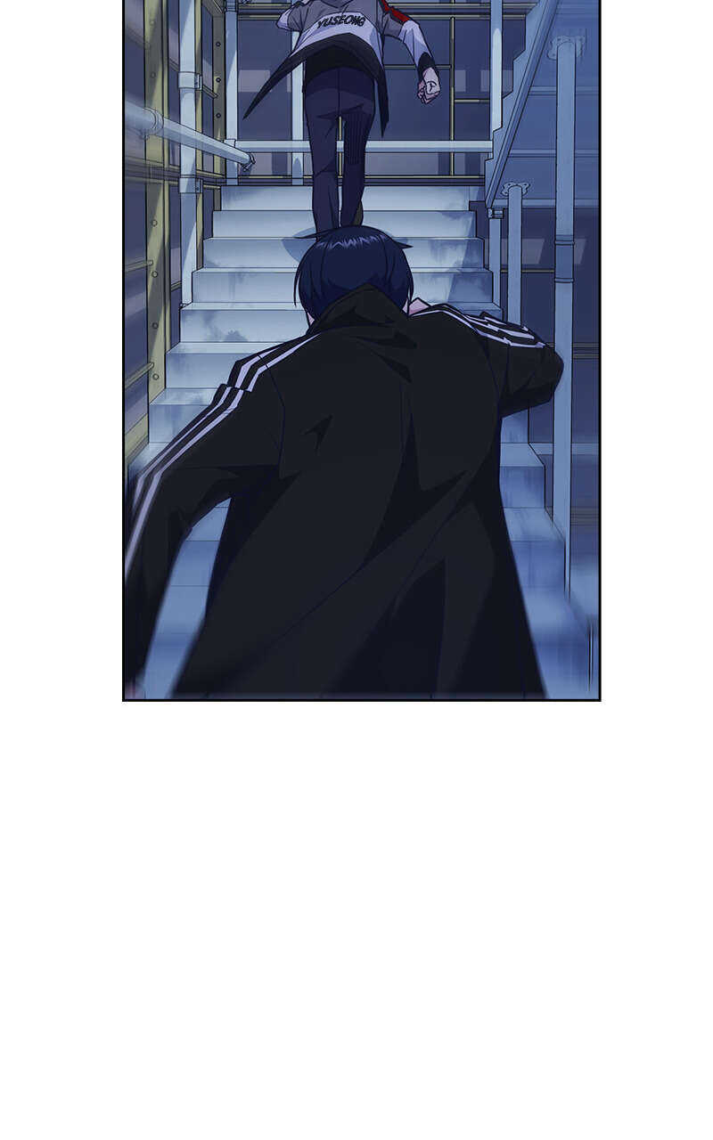 Chapter Image 815