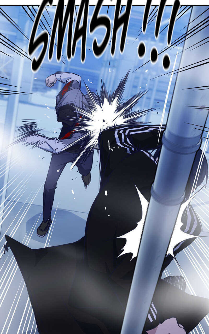 Chapter Image 38