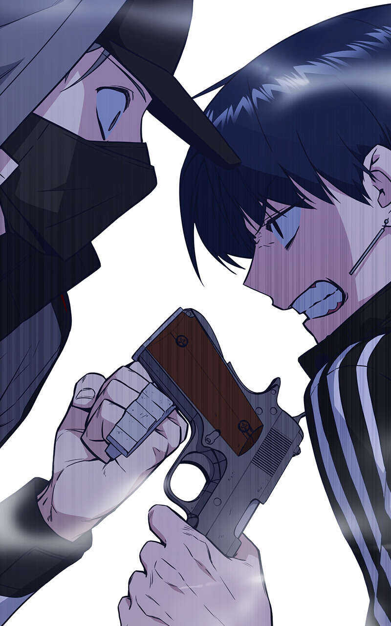 Chapter Image 741