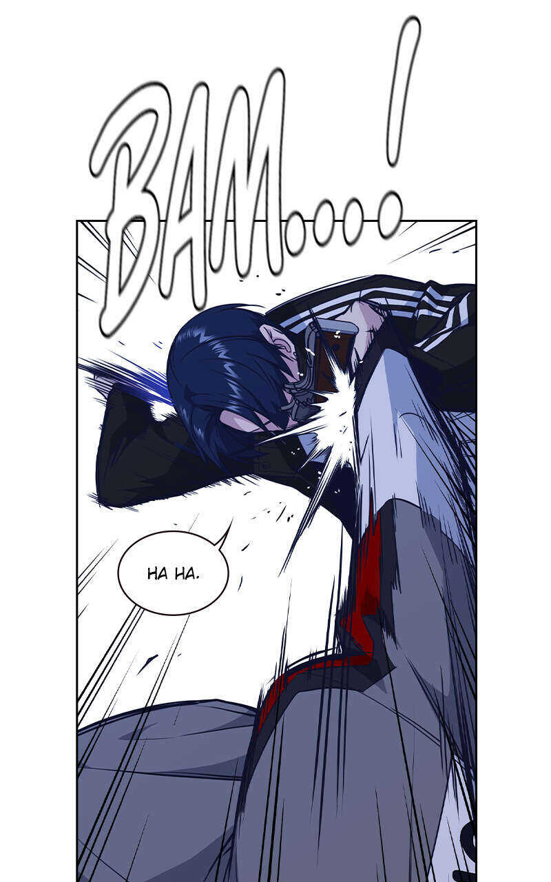 Chapter Image 334