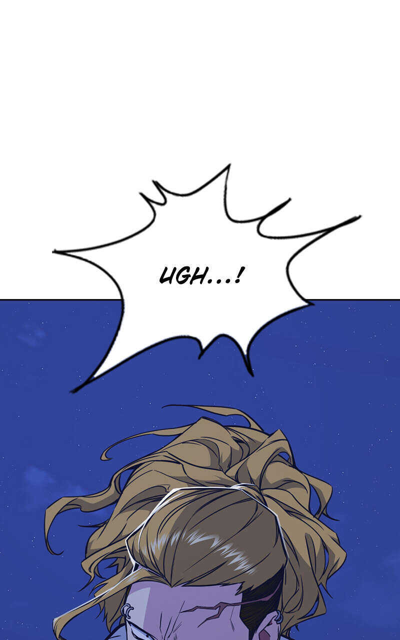 Chapter Image 963