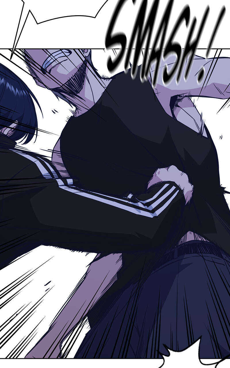 Chapter Image 482