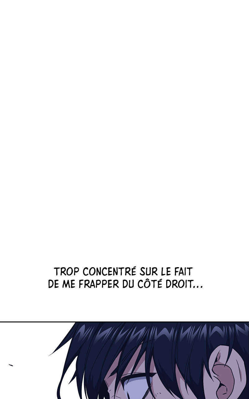 Chapter Image 852