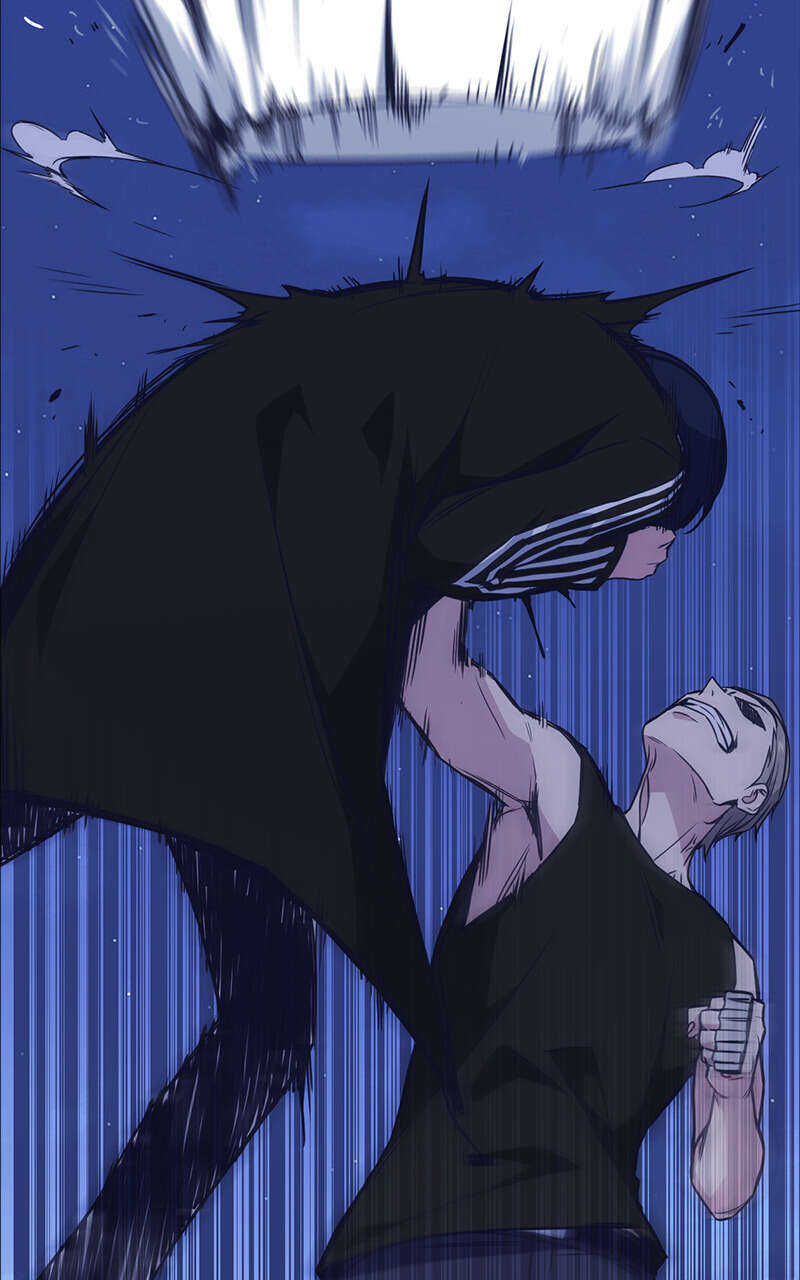 Chapter Image 223