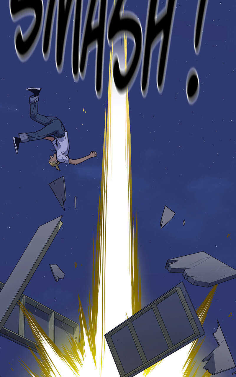 Chapter Image 778