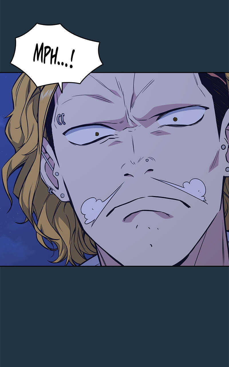 Chapter Image 963