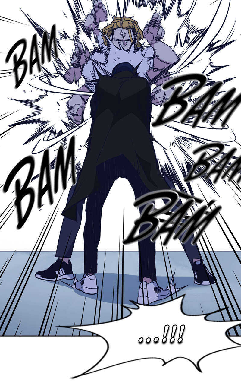Chapter Image 75