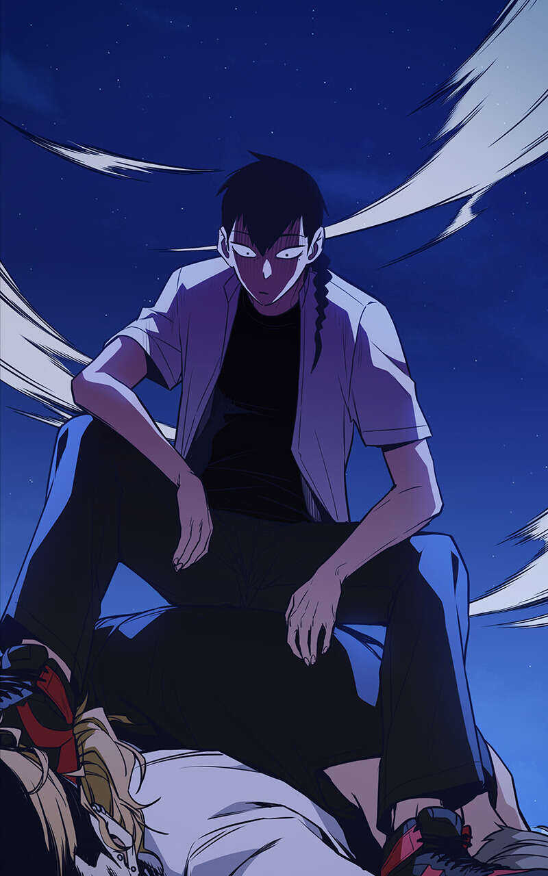 Chapter Image 741