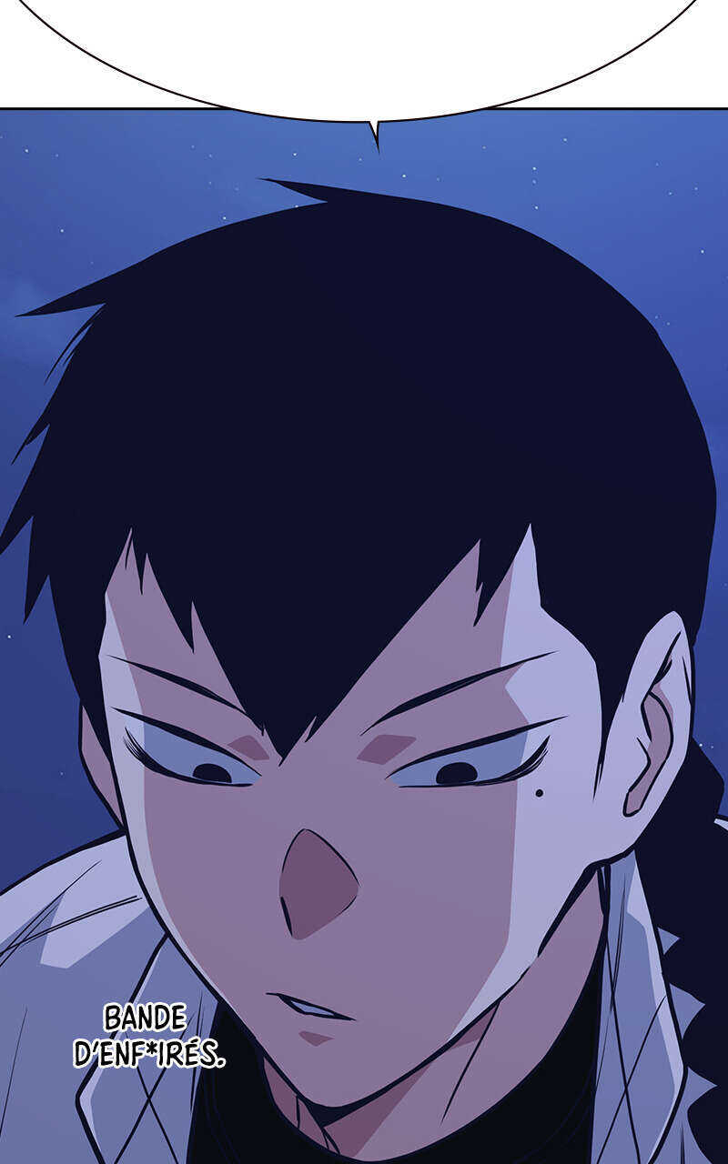 Chapter Image 852