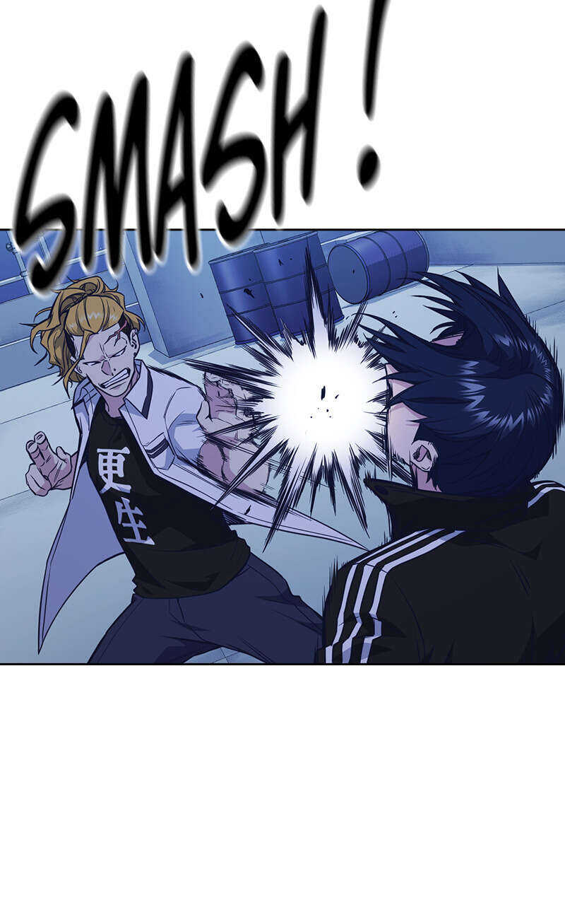 Chapter Image 667