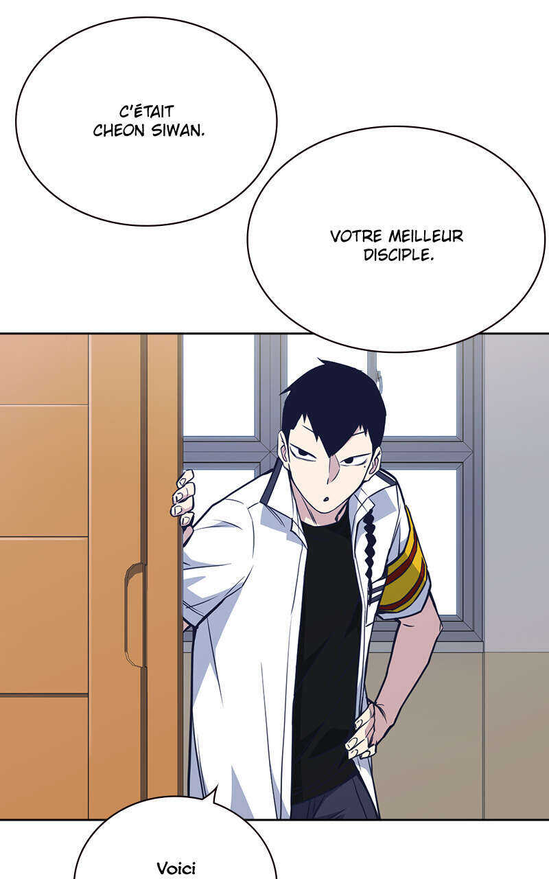 Chapter Image 778