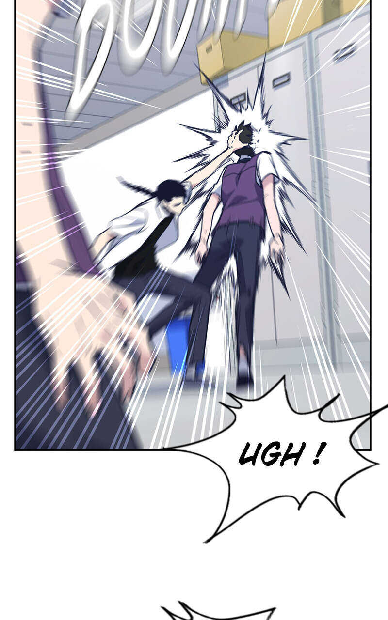 Chapter Image 75