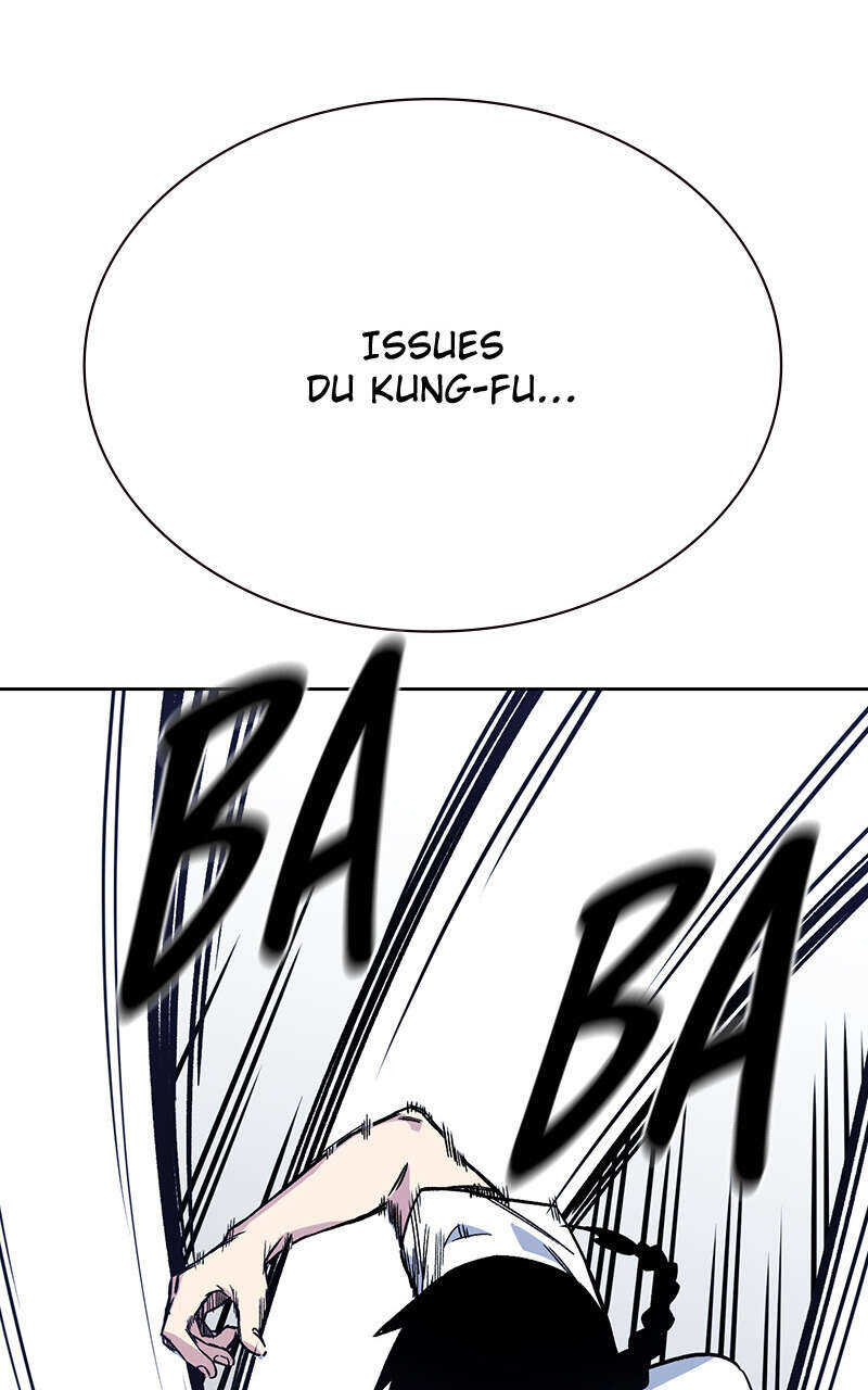Chapter Image 963