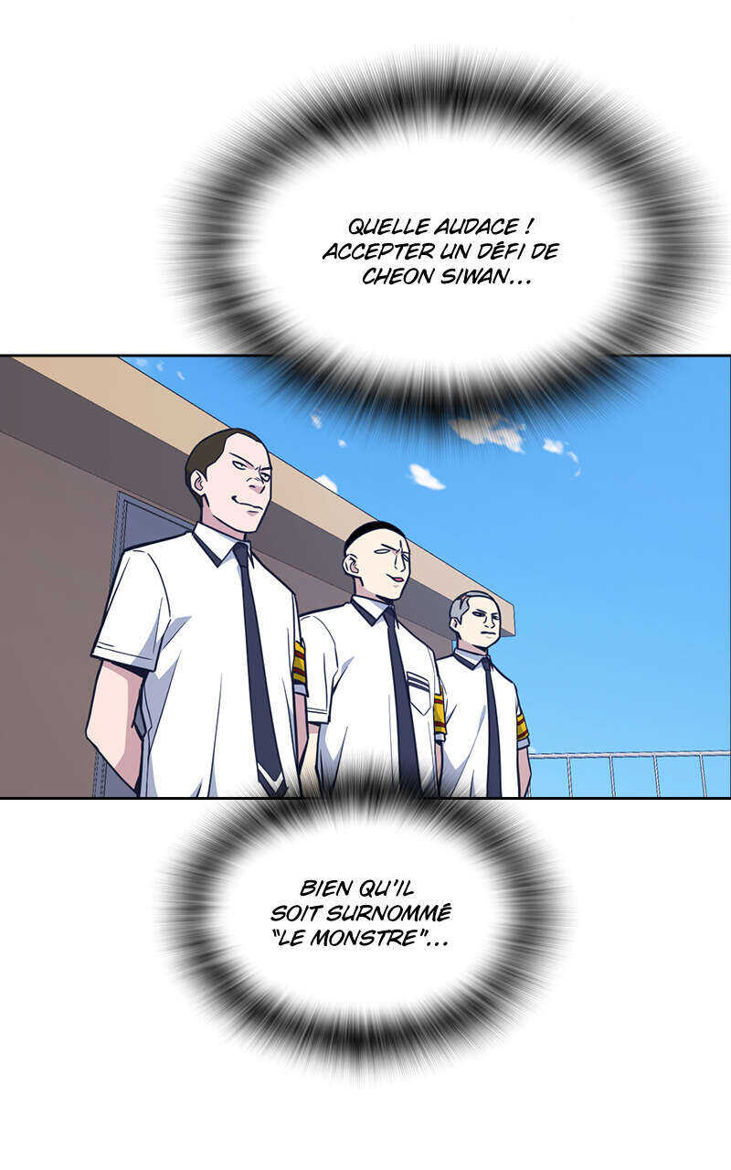 Chapter Image 963