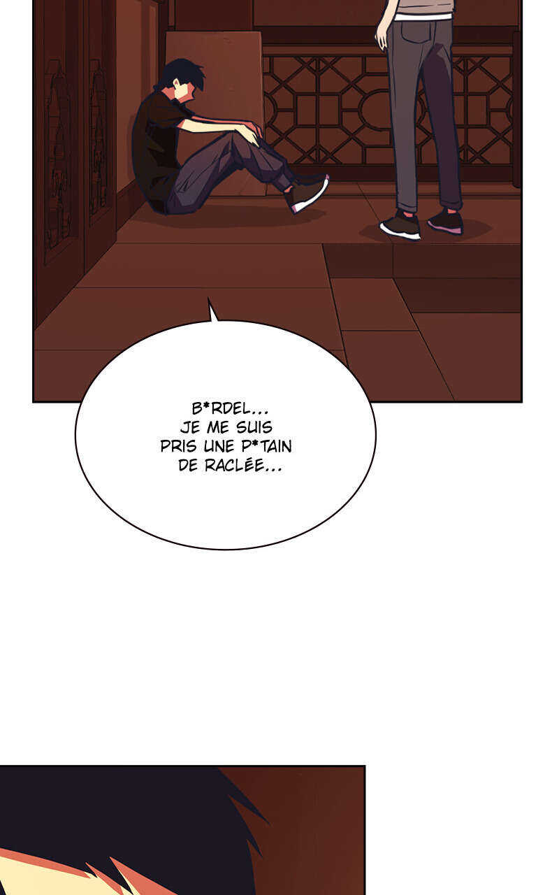 Chapter Image 75