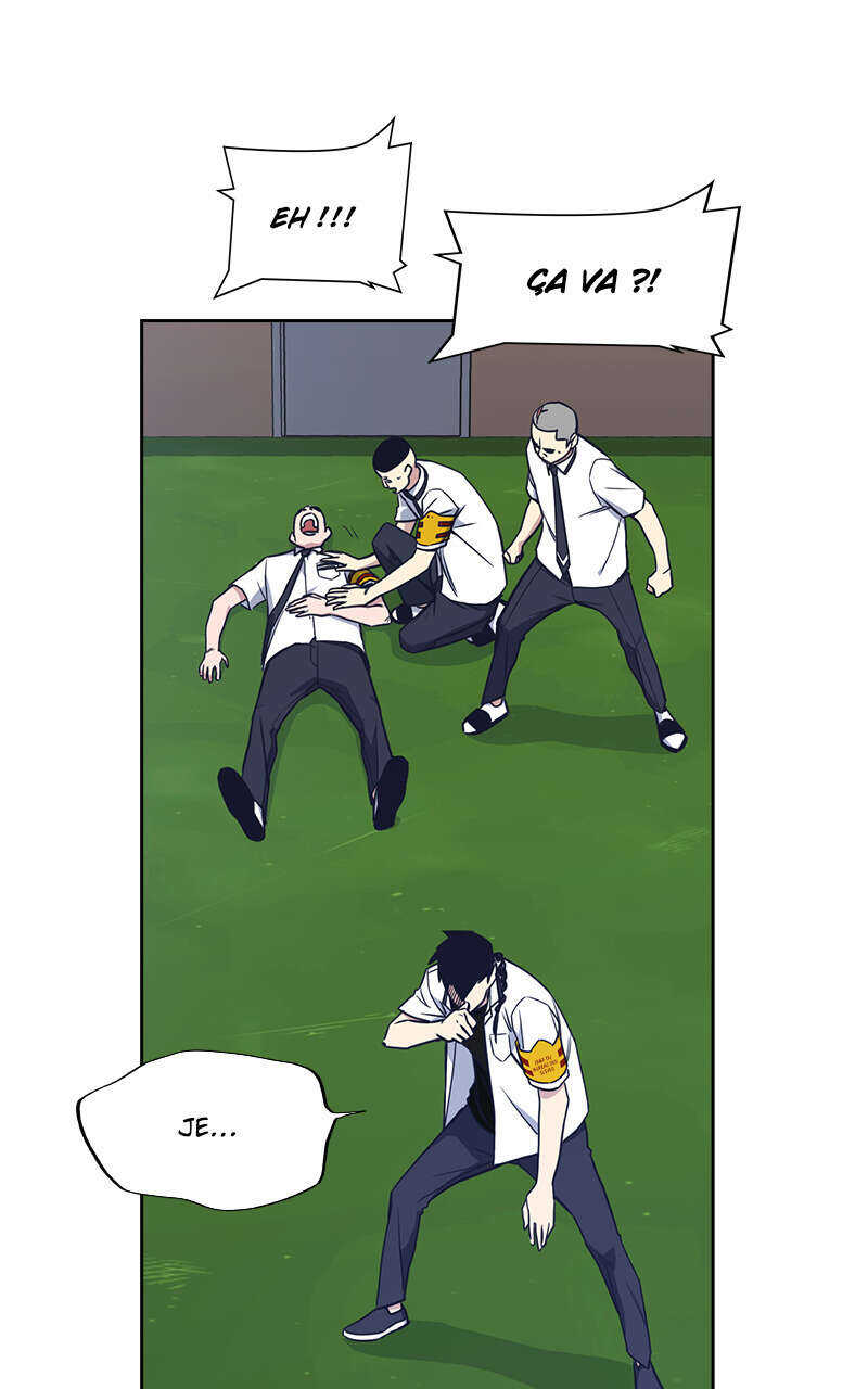 Chapter Image 667