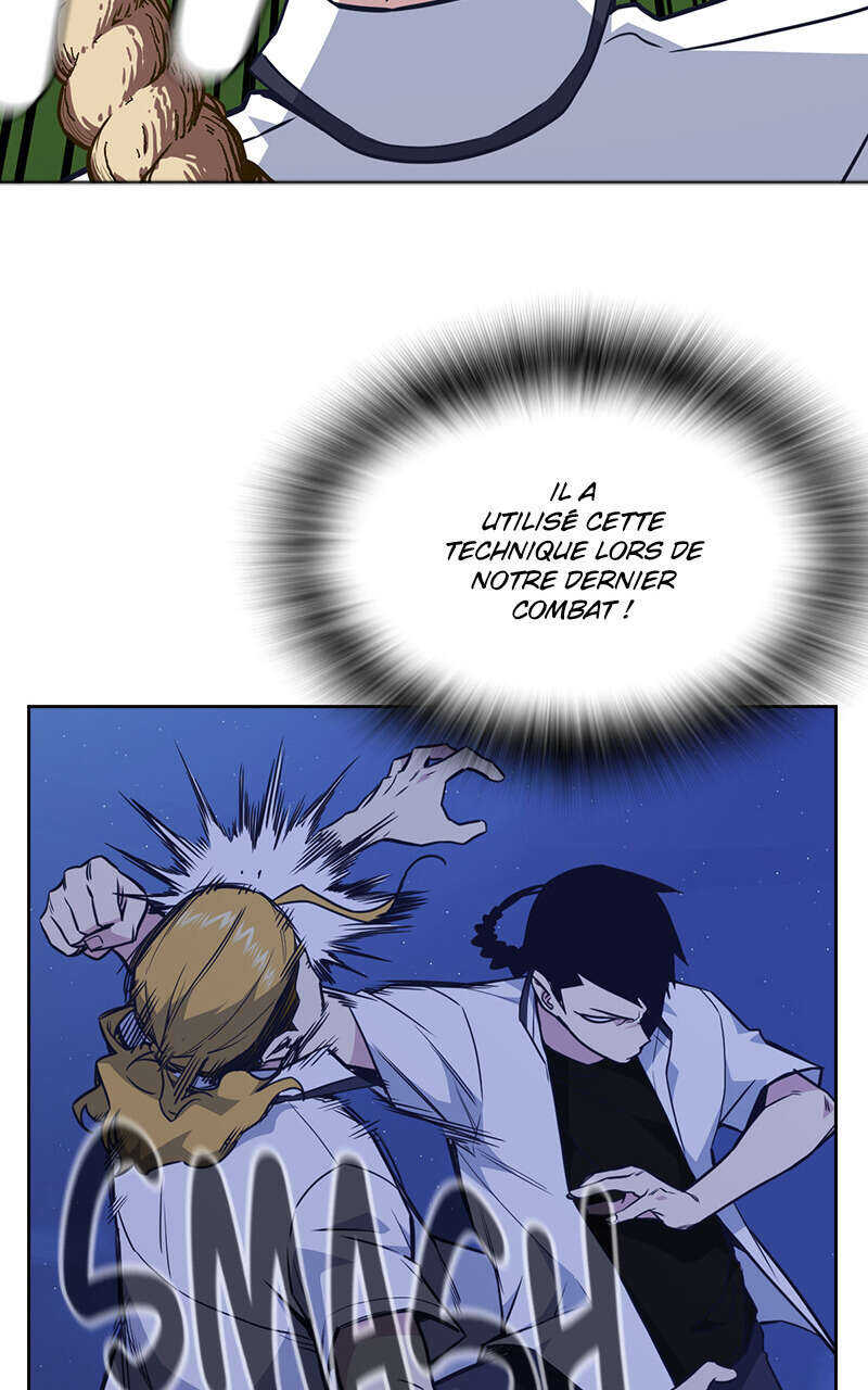 Chapter Image 667