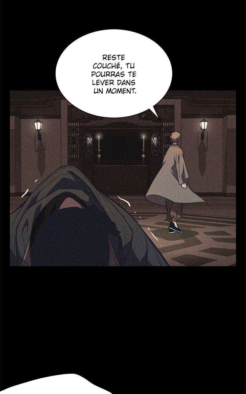 Chapter Image 963