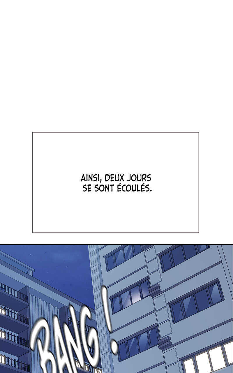 Chapter Image 852