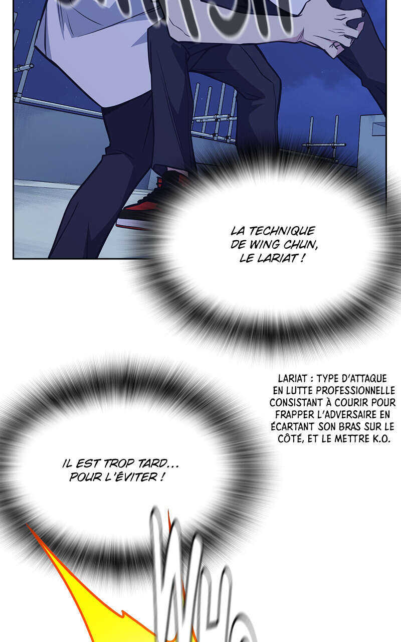 Chapter Image 704