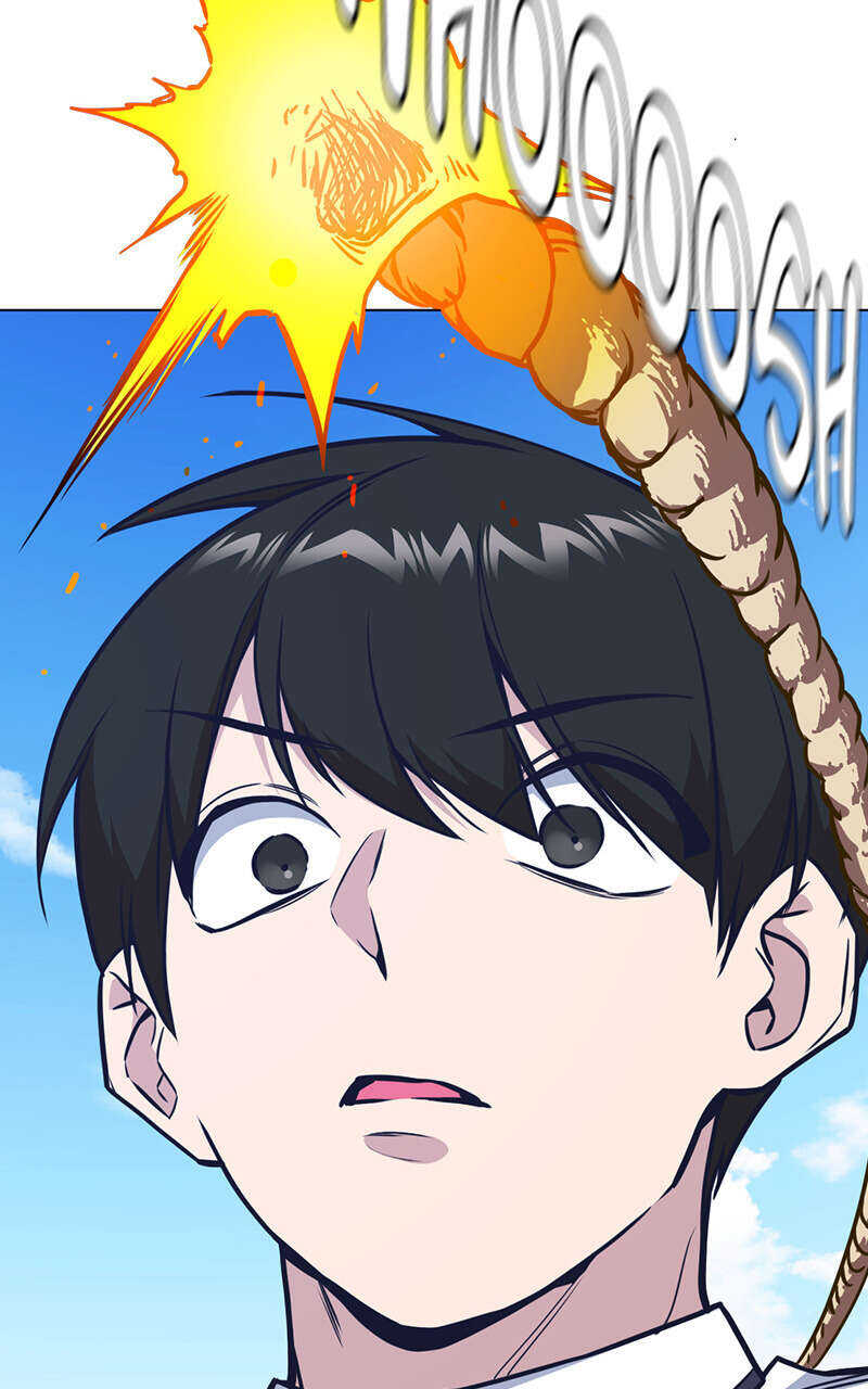 Chapter Image 741