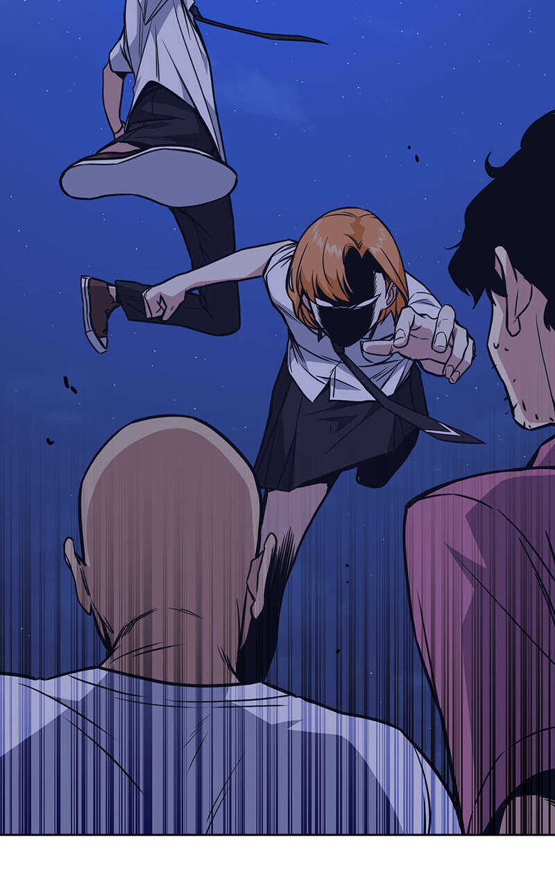 Chapter Image 778