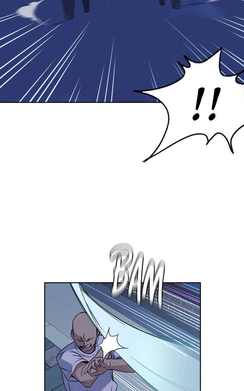 Chapter Image 704