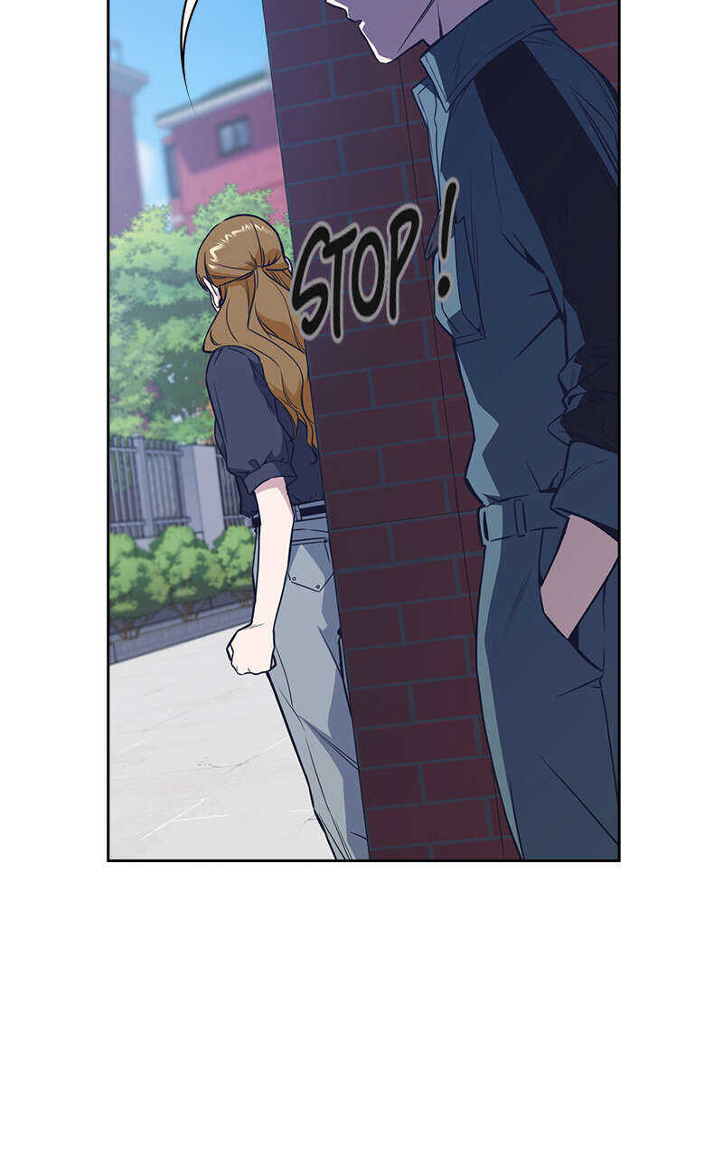 Chapter Image 38