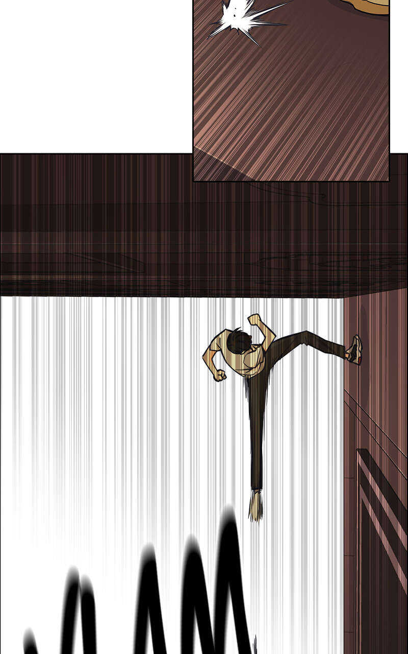 Chapter Image 186