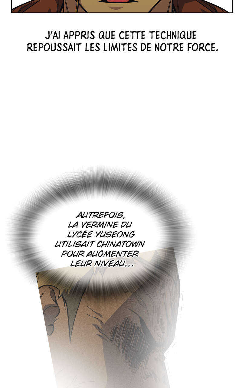 Chapter Image 963