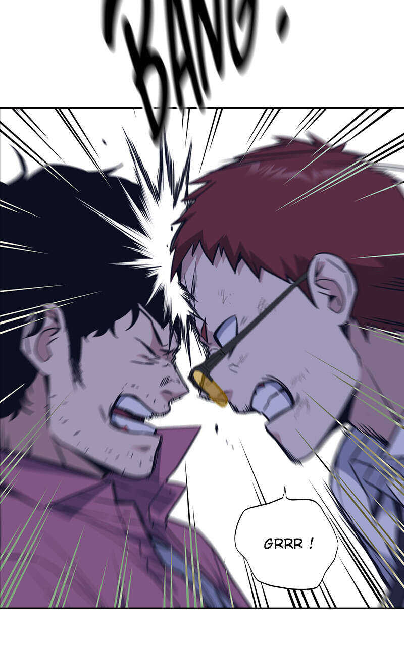 Chapter Image 75