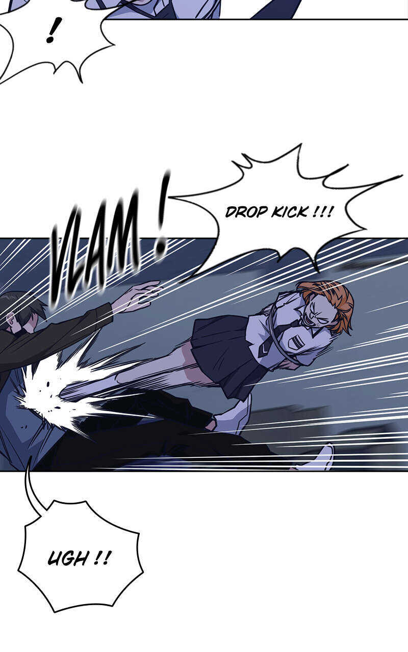 Chapter Image 741